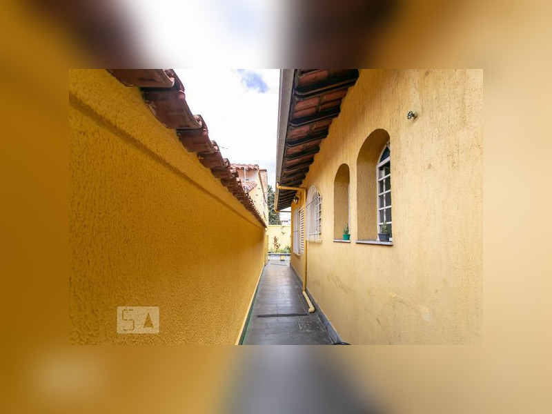 Casa à venda Ouro Preto com 300m² e 4 quartos por R$ 960.000 - casa26.jpg