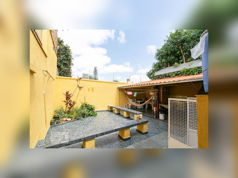 Casa à venda Ouro Preto com 300m² e 4 quartos por R$ 960.000 - casa27.jpg