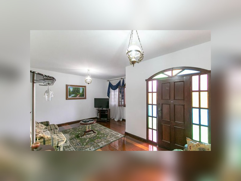 Casa à venda Ouro Preto com 300m² e 4 quartos por R$ 960.000 - casa4.jpg