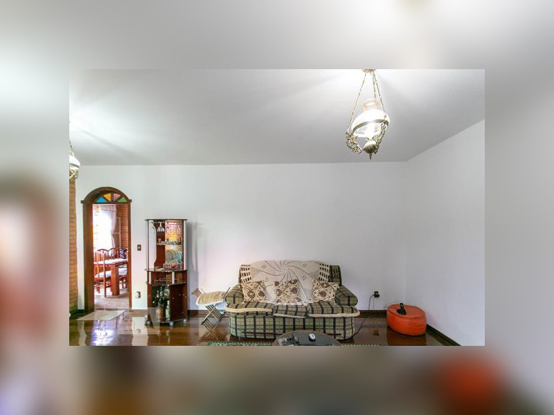 Casa à venda Ouro Preto com 300m² e 4 quartos por R$ 960.000 - casa5.jpg