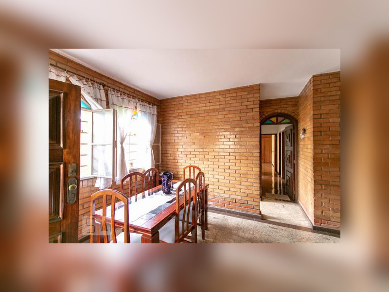 Casa à venda Ouro Preto com 300m² e 4 quartos por R$ 960.000 - casa6.jpg
