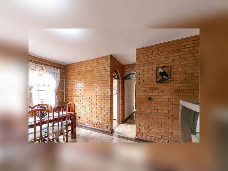 Casa à venda Ouro Preto com 300m² e 4 quartos por R$ 960.000 - casa7.jpg