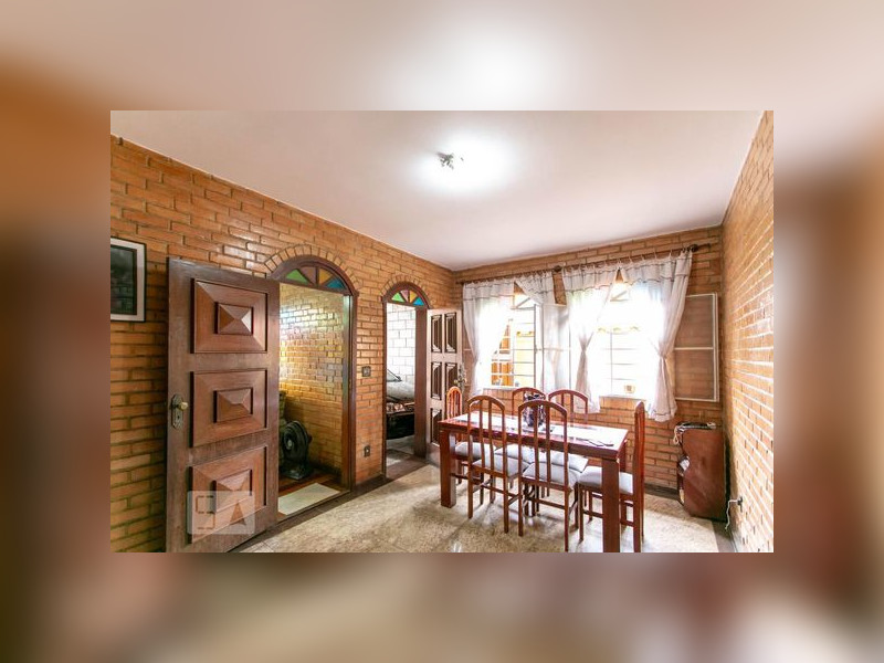 Casa à venda Ouro Preto com 300m² e 4 quartos por R$ 960.000 - casa8.jpg