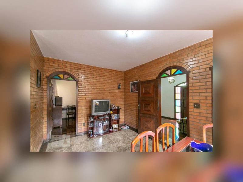 Casa à venda Ouro Preto com 300m² e 4 quartos por R$ 960.000 - casa9.jpg