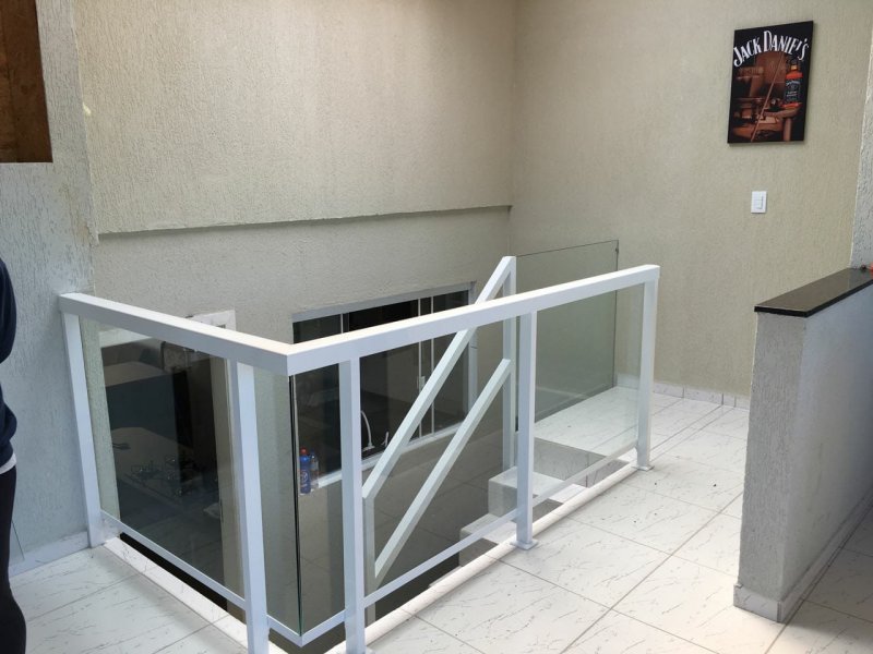 Casa à venda Miringuava com 190m² e 2 quartos por R$ 265.000 - 1175547283-inbound5303543444742945582.jpg