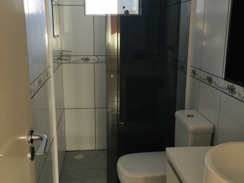 Casa à venda Miringuava com 190m² e 2 quartos por R$ 265.000 - 1300050544-inbound8376820932313629997.jpg