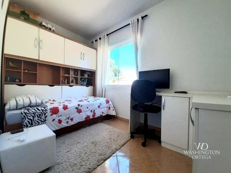 Casa à venda Miringuava com 190m² e 2 quartos por R$ 265.000 - 1742201309-inbound239032367922031290.jpg