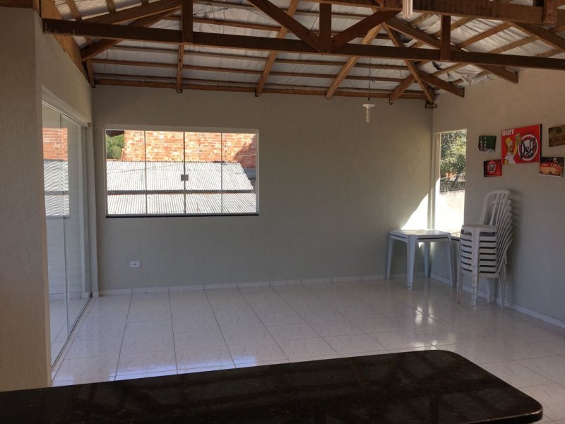 Casa à venda Miringuava com 190m² e 2 quartos por R$ 265.000 - 432826909-inbound5433343594405836119.jpg