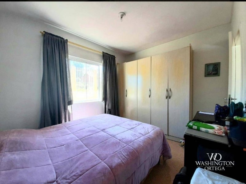 Casa à venda Miringuava com 190m² e 2 quartos por R$ 265.000 - 793243519-inbound448078059016241066.jpg