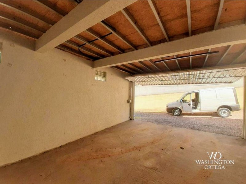 Casa à venda Miringuava com 190m² e 2 quartos por R$ 265.000 - 922644043-inbound5936530041241755411.jpg