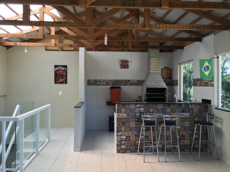 Casa à venda Miringuava com 190m² e 2 quartos por R$ 265.000 - 934642954-inbound4591524677939748365.jpg