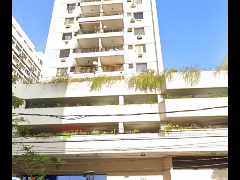Apartamento para alugar Praça da Bandeira com 75m² e 3 quartos por R$ 1.990 - 105381761-screenshot-20220118-151743.png