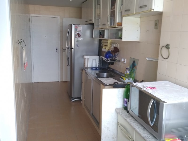 Apartamento para alugar Praça da Bandeira com 75m² e 3 quartos por R$ 1.990 - 1237778996-img-20220129-100147019.jpg