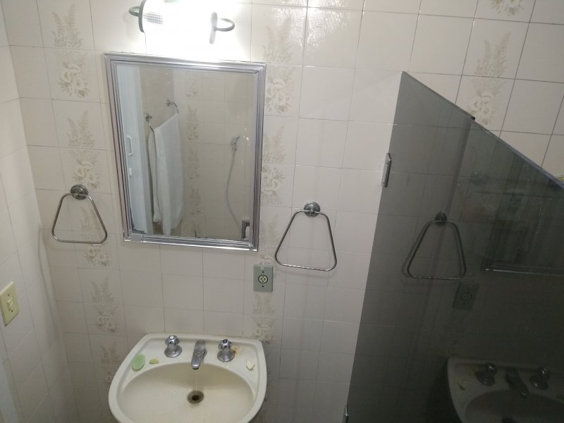 Apartamento para alugar Praça da Bandeira com 75m² e 3 quartos por R$ 1.990 - 137654344-img-20220129-094809823.jpg