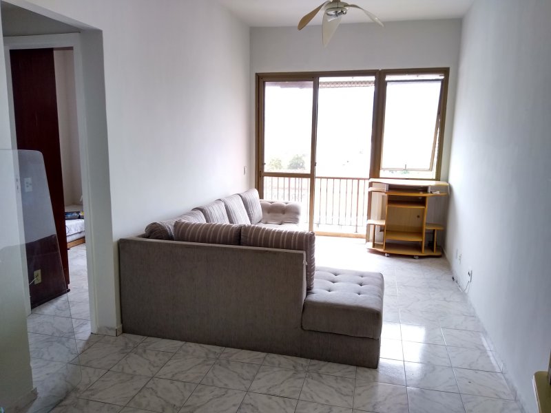 Apartamento para alugar Praça da Bandeira com 75m² e 3 quartos por R$ 1.990 - 1553111363-img-20220130-104631626-hdr.jpg