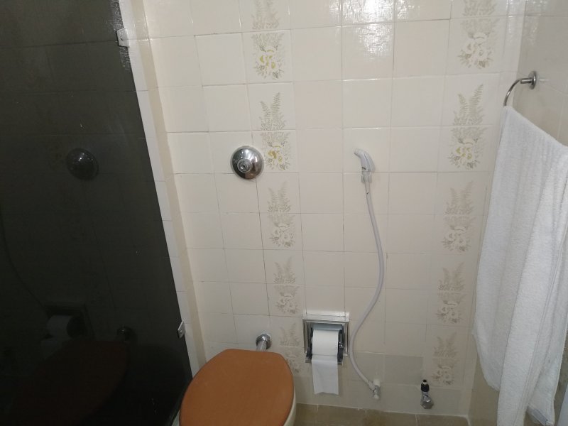 Apartamento para alugar Praça da Bandeira com 75m² e 3 quartos por R$ 1.990 - 1662711848-img-20220129-094742119.jpg