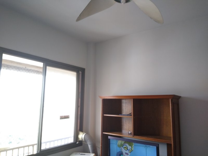 Apartamento para alugar Praça da Bandeira com 75m² e 3 quartos por R$ 1.990 - 1763953729-img-20220129-091903292.jpg