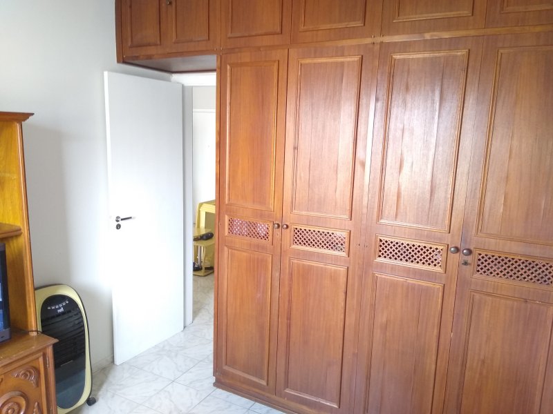 Apartamento para alugar Praça da Bandeira com 75m² e 3 quartos por R$ 1.990 - 177637799-img-20220129-091622393.jpg