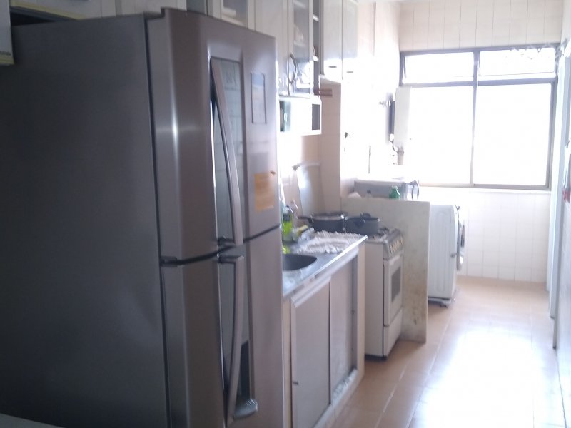 Apartamento para alugar Praça da Bandeira com 75m² e 3 quartos por R$ 1.990 - 187256449-img-20220129-100222558.jpg