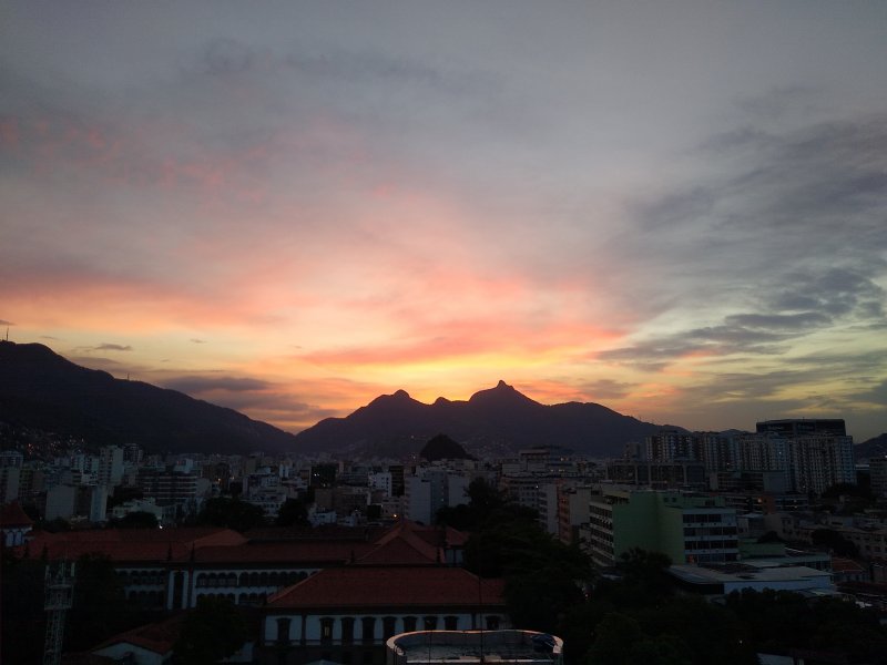 Apartamento para alugar Praça da Bandeira com 75m² e 3 quartos por R$ 1.990 - 1991948957-img-20220119-185417001.jpg