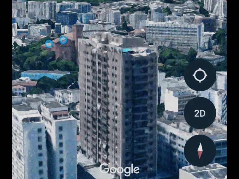 Apartamento para alugar Praça da Bandeira com 75m² e 3 quartos por R$ 1.990 - 2008274248-img-20220130-wa0003.jpg