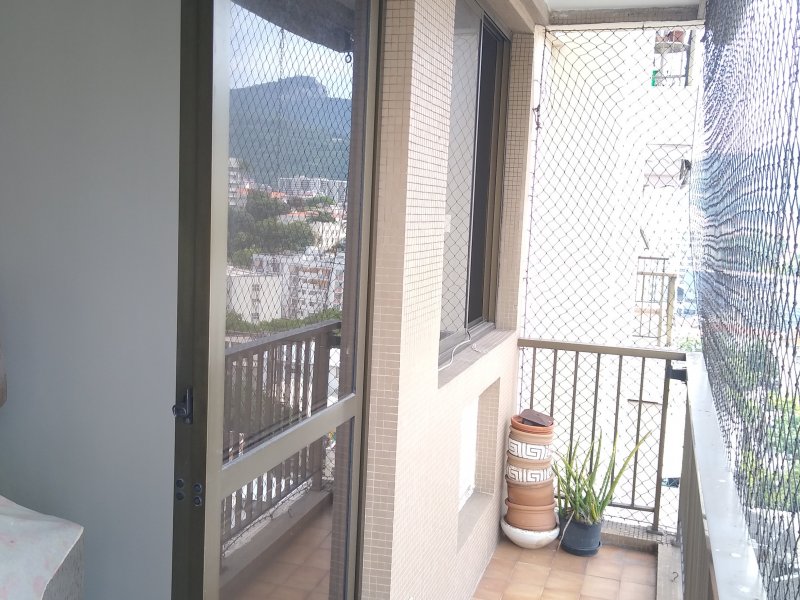 Apartamento para alugar Praça da Bandeira com 75m² e 3 quartos por R$ 1.990 - 2047011057-img-20220129-095423187.jpg