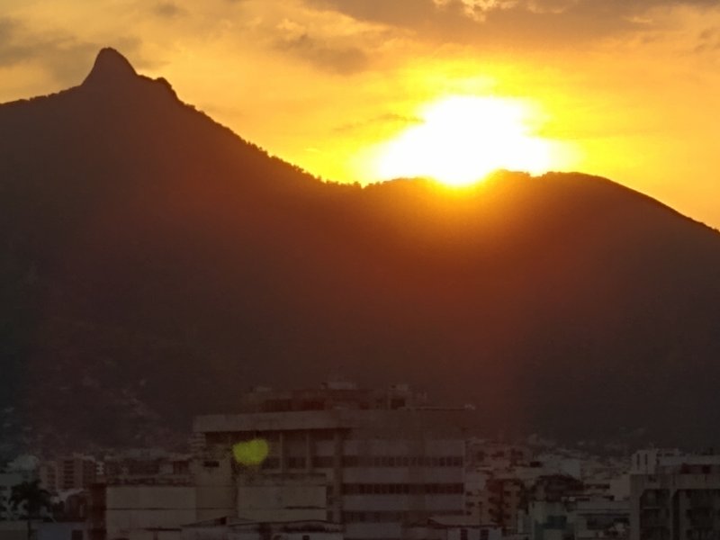 Apartamento para alugar Praça da Bandeira com 75m² e 3 quartos por R$ 1.990 - 2135400966-img-20220119-181605740.jpg