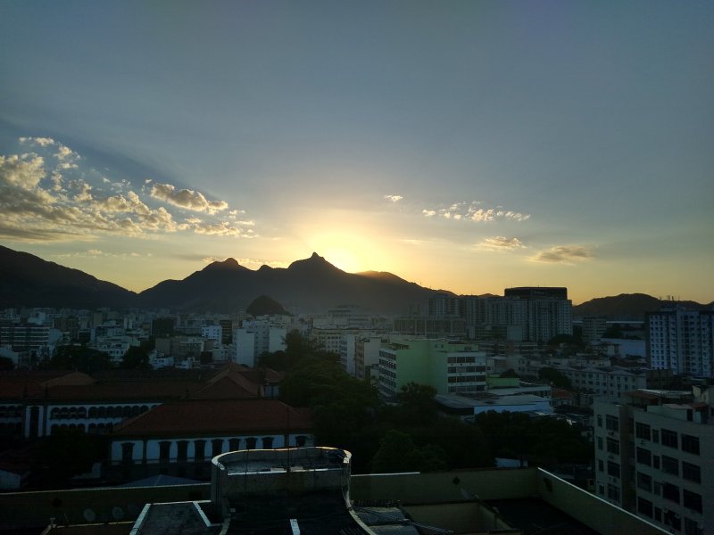 Apartamento para alugar Praça da Bandeira com 75m² e 3 quartos por R$ 1.990 - 229210427-img-20211226-181225608-hdr.jpg