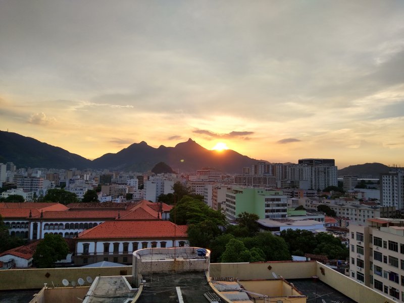 Apartamento para alugar Praça da Bandeira com 75m² e 3 quartos por R$ 1.990 - 25175403-img-20220119-181554991-hdr.jpg
