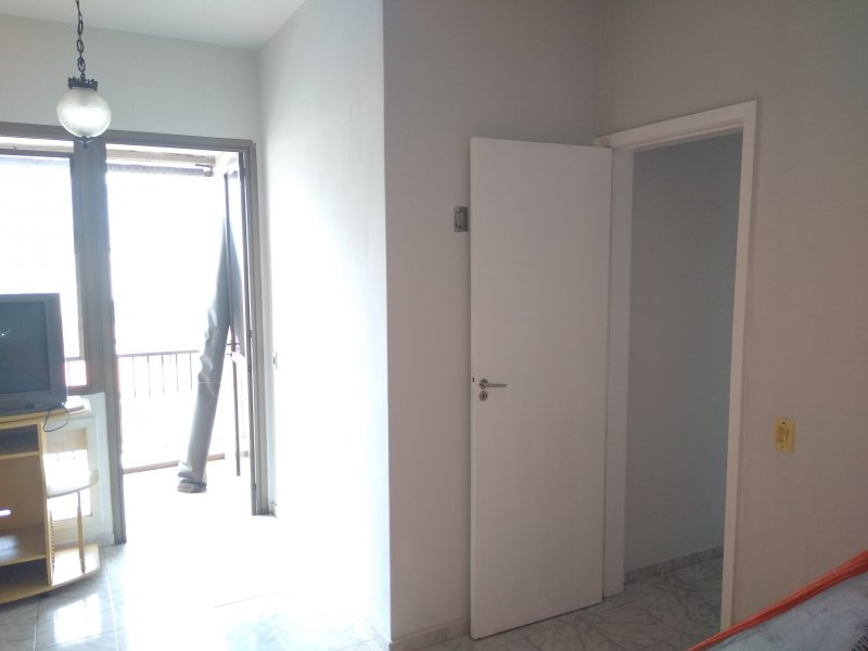Apartamento para alugar Praça da Bandeira com 75m² e 3 quartos por R$ 1.990 - 272711116-img-20220129-093537379.jpg