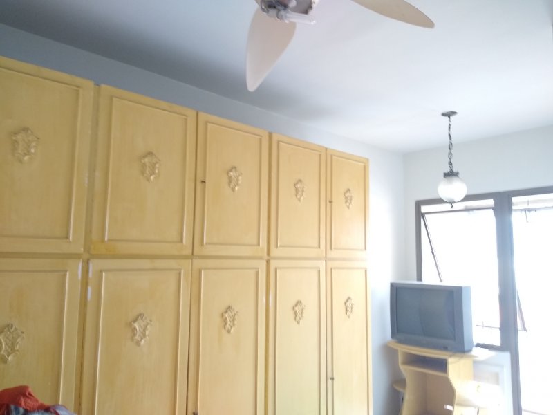 Apartamento para alugar Praça da Bandeira com 75m² e 3 quartos por R$ 1.990 - 330737917-img-20220129-093439548.jpg