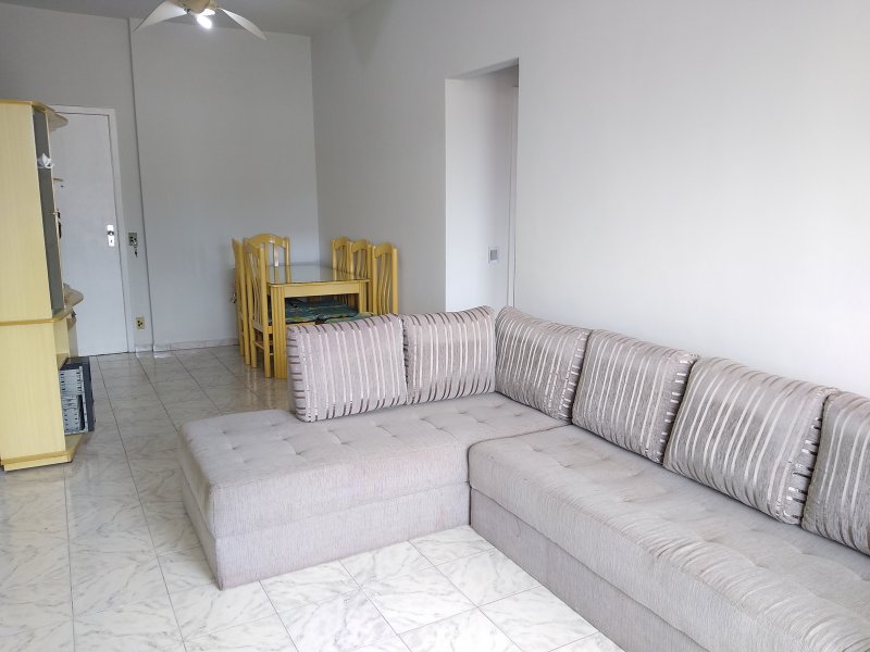 Apartamento para alugar Praça da Bandeira com 75m² e 3 quartos por R$ 1.990 - 463459786-img-20220130-111142273.jpg