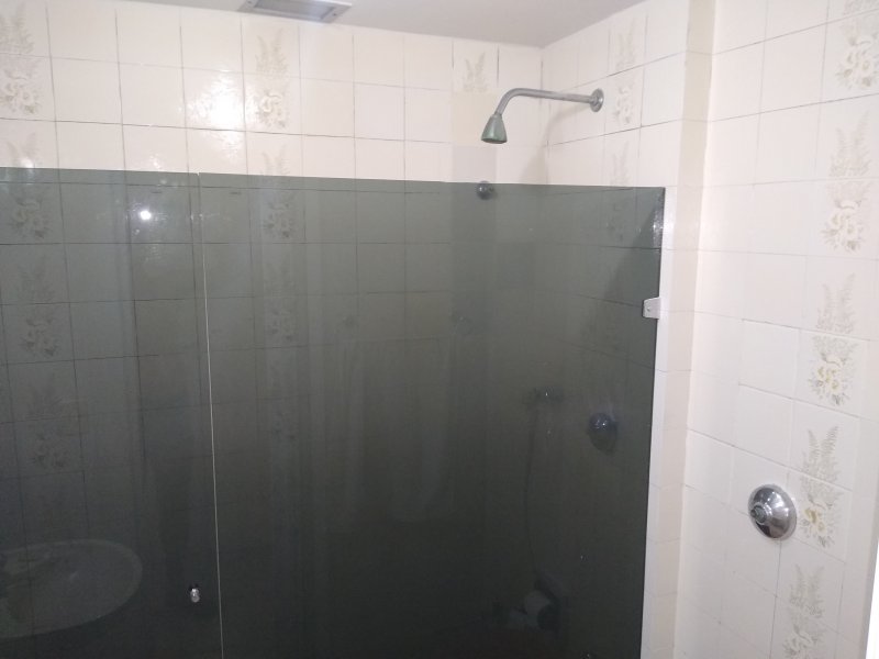 Apartamento para alugar Praça da Bandeira com 75m² e 3 quartos por R$ 1.990 - 574363770-img-20220129-094648296.jpg