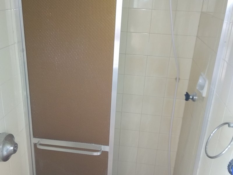 Apartamento para alugar Praça da Bandeira com 75m² e 3 quartos por R$ 1.990 - 612846631-img-20220129-100329510.jpg