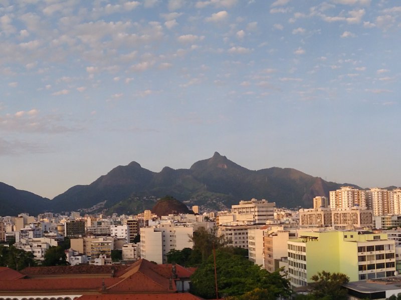 Apartamento para alugar Praça da Bandeira com 75m² e 3 quartos por R$ 1.990 - 729988757-img-20220126-054710420.jpg