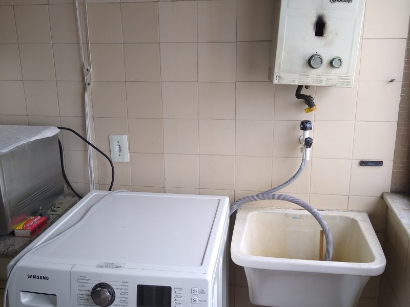 Apartamento para alugar Praça da Bandeira com 75m² e 3 quartos por R$ 1.990 - 825282701-img-20220129-101838211.jpg
