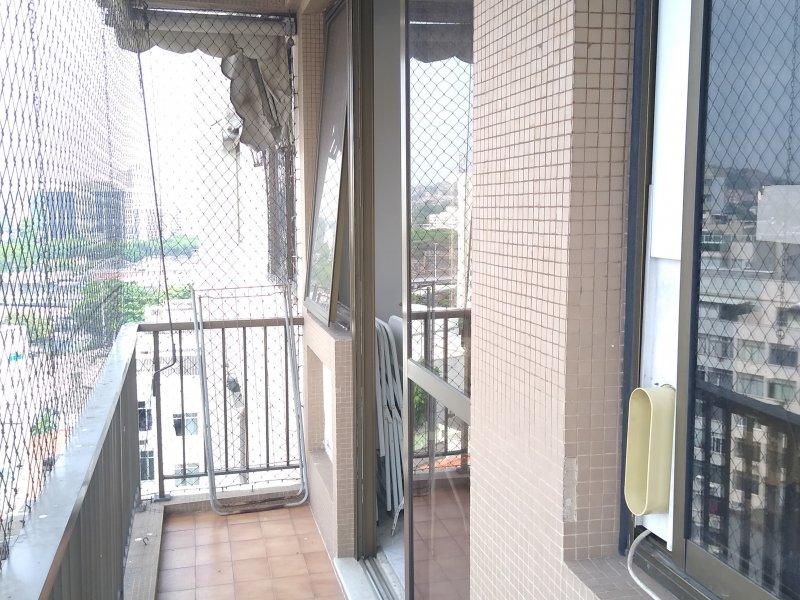 Apartamento para alugar Praça da Bandeira com 75m² e 3 quartos por R$ 1.990 - 881577549-img-20220129-095517792.jpg