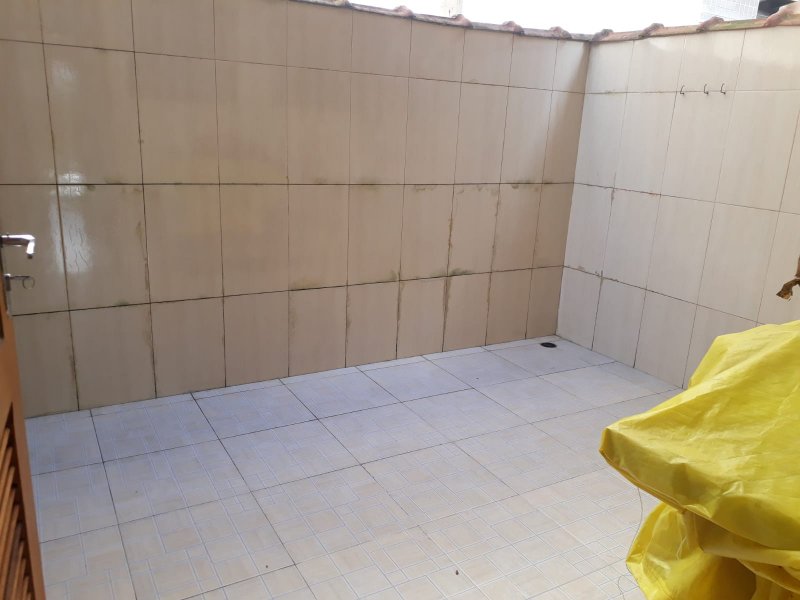 Apartamento à venda Rio da Prata com 50m² e 2 quartos por R$ 370.000 - 1011439698-34.jpg