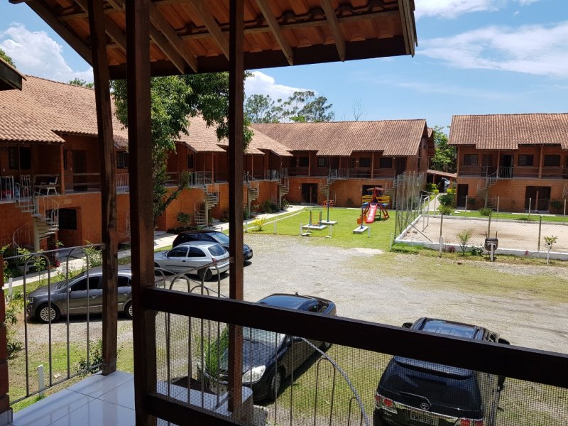 Apartamento à venda Rio da Prata com 50m² e 2 quartos por R$ 370.000 - 1055648144-24.jpg