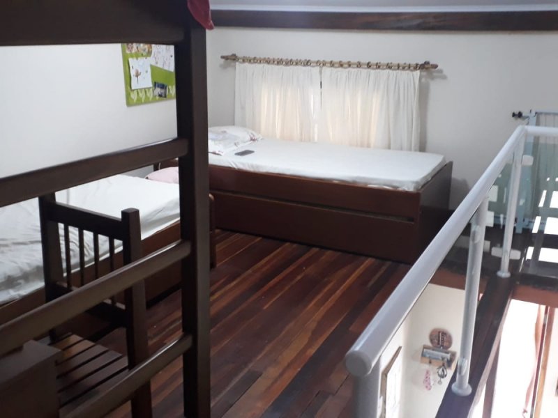 Apartamento à venda Rio da Prata com 50m² e 2 quartos por R$ 370.000 - 1211921482-30.jpg