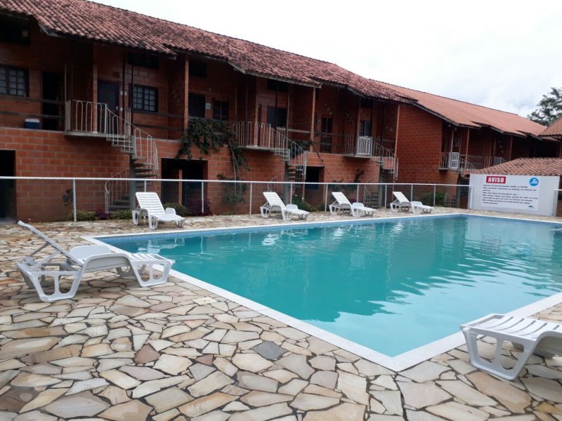 Apartamento à venda Rio da Prata com 50m² e 2 quartos por R$ 370.000 - 1225604058-22.jpg