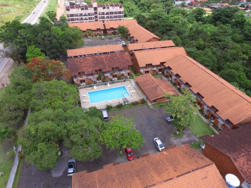 Apartamento à venda Rio da Prata com 50m² e 2 quartos por R$ 370.000 - 1269432797-08.jpg