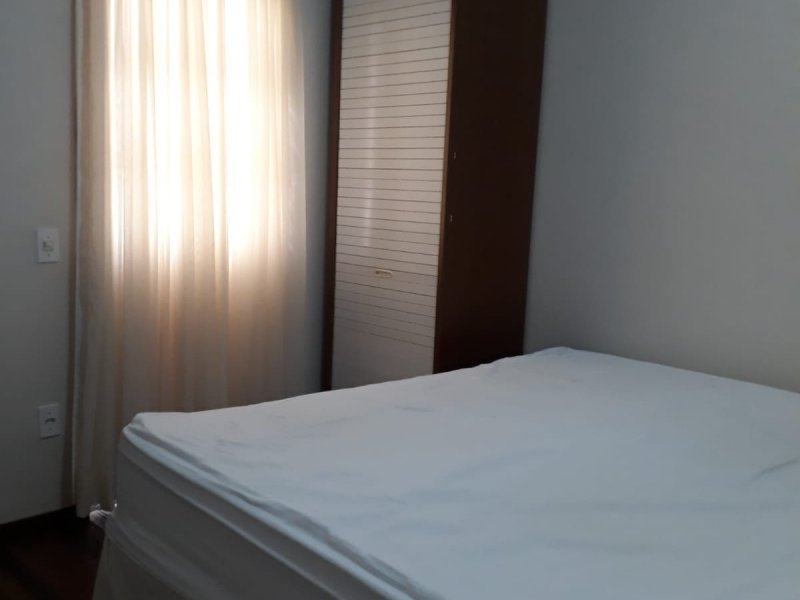 Apartamento à venda Rio da Prata com 50m² e 2 quartos por R$ 370.000 - 1326008160-31.jpg