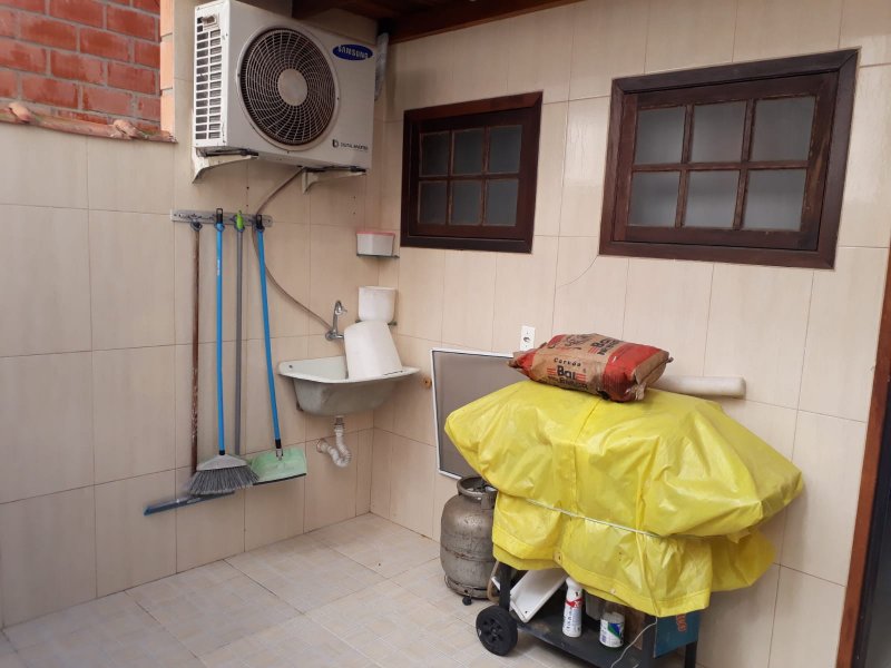 Apartamento à venda Rio da Prata com 50m² e 2 quartos por R$ 370.000 - 1461543934-35.jpg