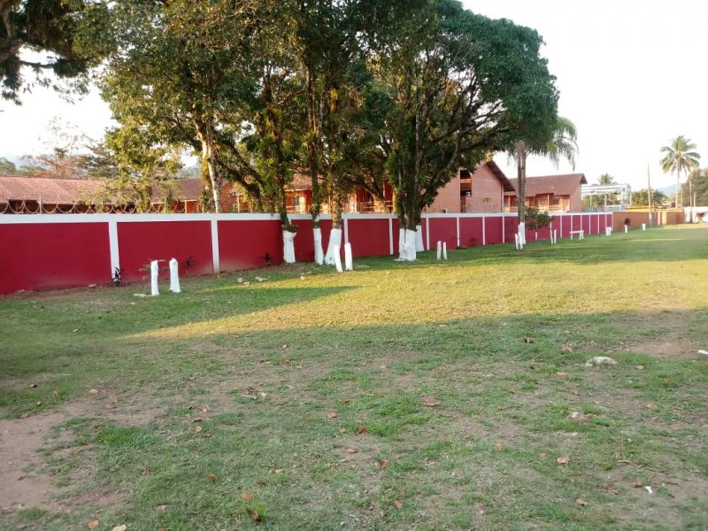 Apartamento à venda Rio da Prata com 50m² e 2 quartos por R$ 370.000 - 146493166-04.jpg