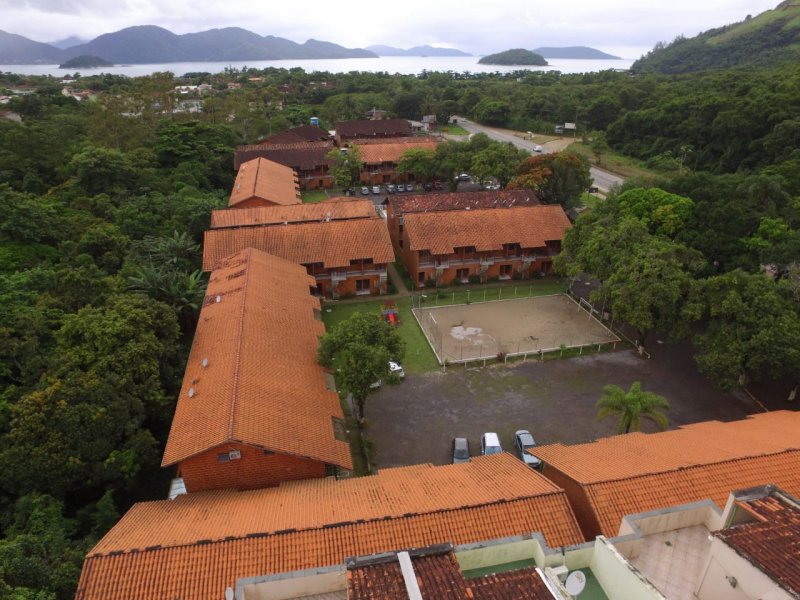 Apartamento à venda Rio da Prata com 50m² e 2 quartos por R$ 370.000 - 1655240593-15.jpg