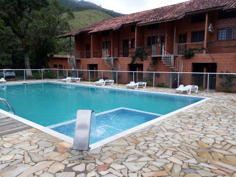 Apartamento à venda Rio da Prata com 50m² e 2 quartos por R$ 370.000 - 1692254914-19.jpg