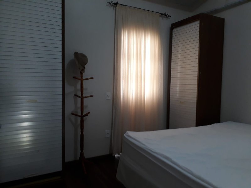 Apartamento à venda Rio da Prata com 50m² e 2 quartos por R$ 370.000 - 1735148038-32.jpg