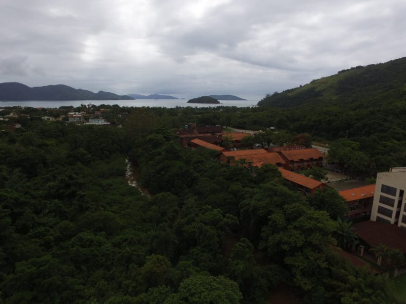 Apartamento à venda Rio da Prata com 50m² e 2 quartos por R$ 370.000 - 1772924226-09.jpg