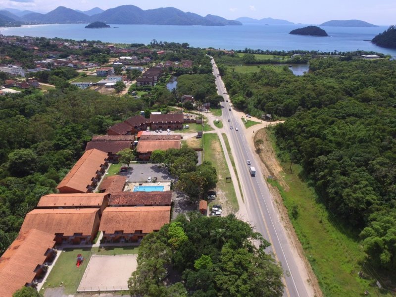 Apartamento à venda Rio da Prata com 50m² e 2 quartos por R$ 370.000 - 1788654552-13.jpg